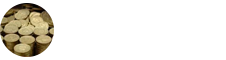 MBAרҵ1MBAרҵ
