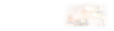 MBAרҵ