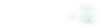 MBA专业
