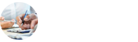 MBAרҵ1MBAרҵ