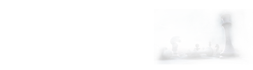 MBAרҵ